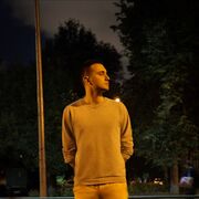 ���������� ������, ���� ������� Jonny, 29 ���, ������������ ��� ������, ����� � ���������, c�������� ���������, ���������