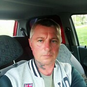  ,   , 40 ,     