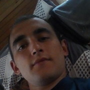  ,   , 30 ,   ,   , c 