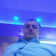  ,   , 40 ,   ,   