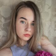 Знакомства Ставрополь, Вика