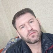  Sumerduck,  , 47