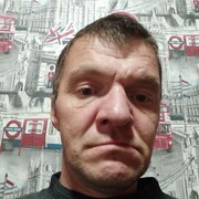  ,  , 43