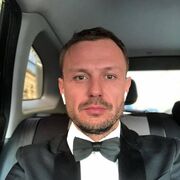 ���������� ������, ���� ������� ������, 40 ���, ������������ ��� ������, ����� � ���������, c�������� ���������