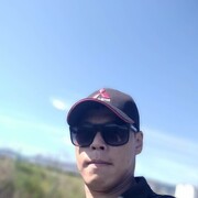  -,   , 34 ,   ,   , c 