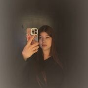  , 