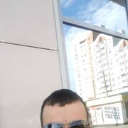 ���������� �������, ���� ������� ����, 36 ���, ������������ ��� ������, ����� � ���������