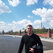 ���������� ��������, ���� ������� ������, 41 ���, ������������ ��� ������, ����� � ���������, c�������� ���������