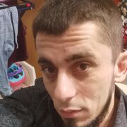 ���������� ������, ���� ������� Ako, 30 ���, ������������ ��� ������, ����� � ���������