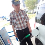 ���������� ������������, ���� ������� �����, 55 ���, ������������ ��� ������, ����� � ���������