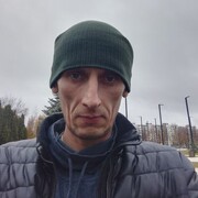 ���������� ����, ���� ������� ������, 36 ���, ������������ ��� ������, ����� � ���������