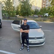  ,   , 35 ,   ,   , c , 