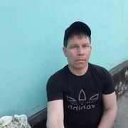  ,   , 41 ,   ,   , c 