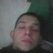  ,   Dmitrijs, 27 ,   ,   , c 
