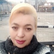  ,   , 49 ,     , c 
