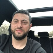 ���������� ������-��-����, ���� ������� �����, 31 ���, ������������ ��� ������, ����� � ���������