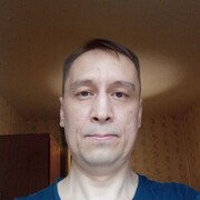  ,   , 43 ,   c 