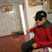 ���������� �����������, ���� ������� ������, 42 ����, ������������ ��� c�������� ���������