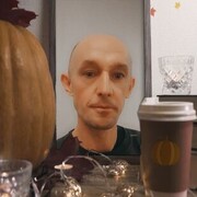  ,   , 42 ,   ,   , 