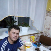 ���������� ����, ���� ������� ������, 54 ����, ������������ ��� ������, ����� � ���������, c�������� ���������