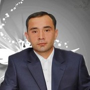 ���������� �������, ���� ������� Kakin1985, 40 ���, ������������ ��� ������, ����� � ���������, c�������� ���������, ���������