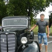  ,   , 36 ,   ,   , c 