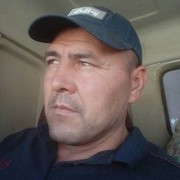  ,  , 42