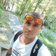 ���������� ����, ���� ������� ����, 33 ����, ������������ ��� ������, ����� � ���������, c�������� ���������, ���������