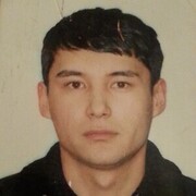 ���������� ������, ���� ������� Bek, 41 ���, ������������ ��� ������, ����� � ���������, c�������� ���������