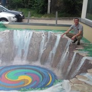  ,   Igor, 39 ,   ,   , c 