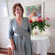  ,   , 67 ,   c 