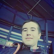 ���������� ������, ���� ������� ����������, 34 ����, ������������ ��� ������, ����� � ���������, c�������� ���������