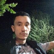  ,  Bilol, 32