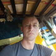  ,   , 37 ,   c 