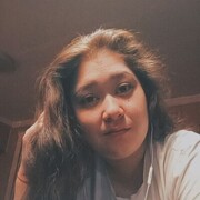 ���������� ������, ���� ������� �������, 29 ���, ������������ ��� ������, ����� � ���������