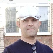  ,   , 49 ,     , c , 