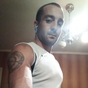 ���������� �����, ���� ������� ������, 37 ���, ������������ ��� ����� � ���������, c�������� ���������