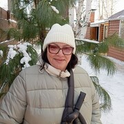 ���������� ������, ���� ������� ���������, 58 ���, ������������ ��� ������, ����� � ���������