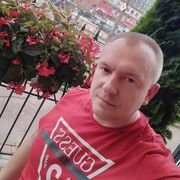  Noorden,  david willia, 58