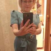  ,   , 48 ,   c , 