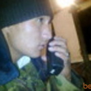  ,   Raff, 35 ,   