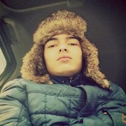 ���������� �������, ���� ������� Javoxir, 33 ����, ������������ ��� ������, ����� � ���������, c�������� ���������