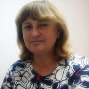 ���������� �������, ���� ������� ������, 58 ���, ������������ ��� ����� � ���������, c�������� ���������