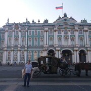 ���������� �������, ���� ������� ����, 43 ����, ������������ ��� ������, ����� � ���������