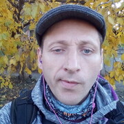 ���� 3 �����