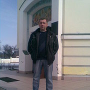   ,   Andrei, 51 ,   ,   , c 