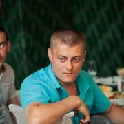  ,   Aleksey, 44 ,   , 