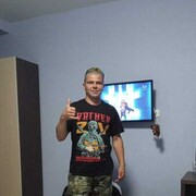  ,   , 40 ,   c 