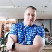 ,   , 49 ,   c 