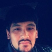 ���������� �����, ���� ������� ������, 36 ���, ������������ ��� ������, ����� � ���������, c�������� ���������